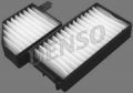 Denso DCF326P