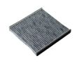 Element EC8301