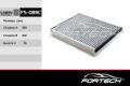 FORTECH FS088C