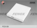 Fenox FCS128
