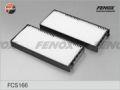 Fenox FCS166