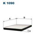 Filtron K1090