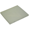 Fram CF10248