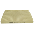 Fram CF10889