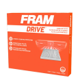 Fram CF11854