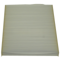 Fram CF5663