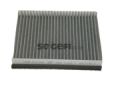 Fram CFA10584