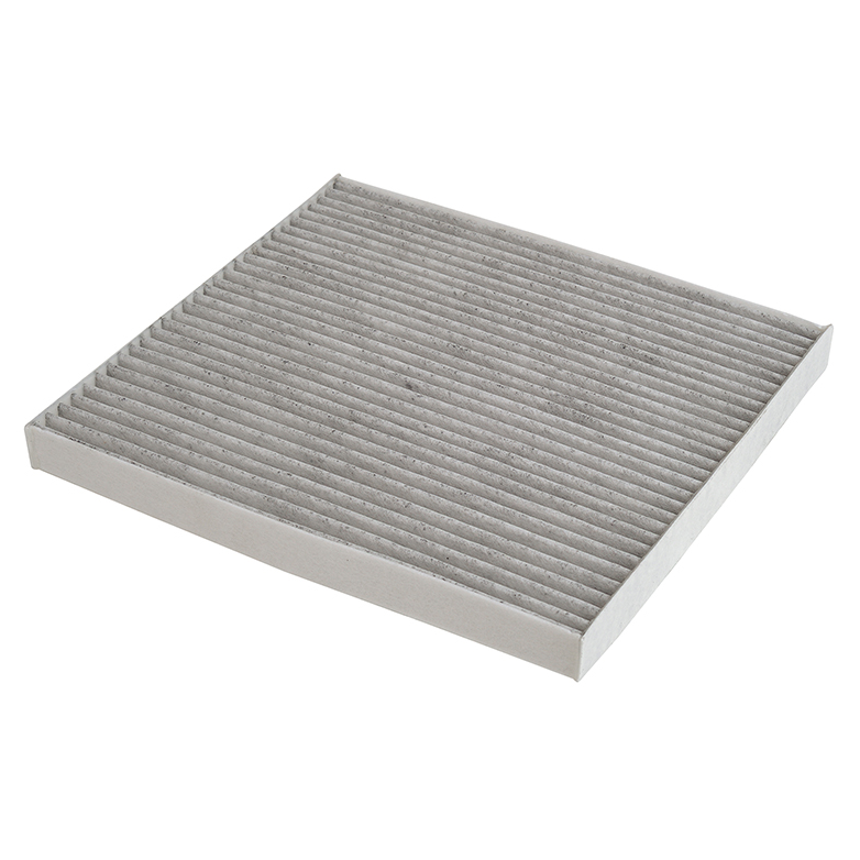 Фильтр салонный GREEN FILTER IF0128 BMW E60/E61/E63/E64 04>