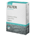 GREEN FILTER IF0128 BMW E60/E61/E63/E64 04>