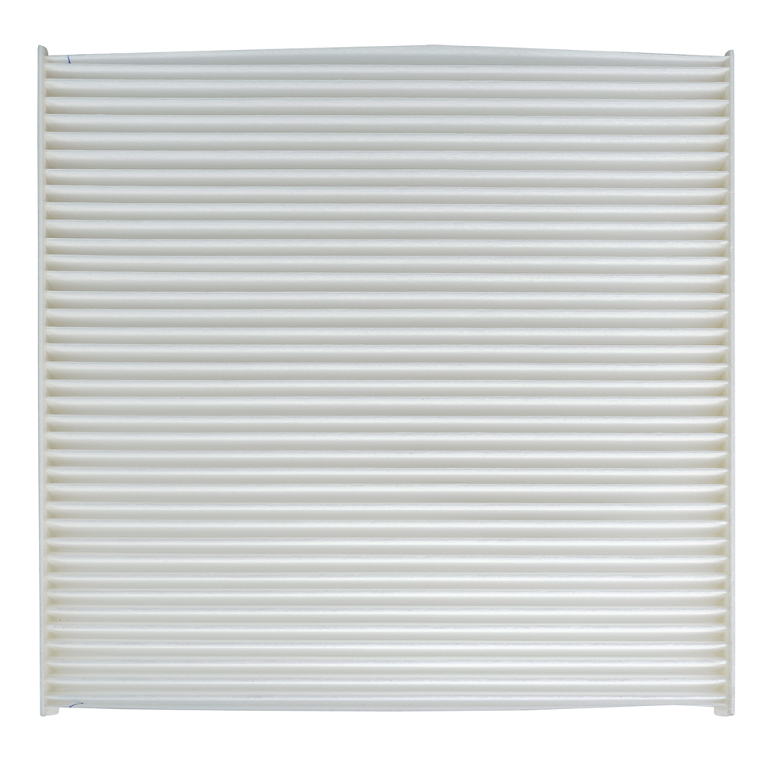 Фильтр салонный GREEN FILTER IF0276 Peugeot 207 1.4-1.6HDi 06>