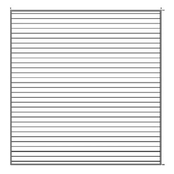 Фильтр салонный GREEN FILTER IF0276 Peugeot 207 1.4-1.6HDi 06>