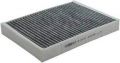 GoodWill AG729CFC