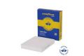 Goodyear GY3217
