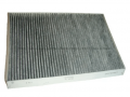 HENGST E2916LC