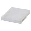 HENGST E2957LI