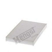 Фильтр салонный HENGST E2979LI
