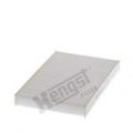 HENGST E2979LI