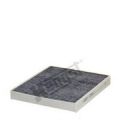 HENGST E2998LC-