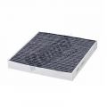 HENGST E2998LI