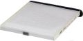HENGST E3903LI
