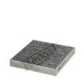 HENGST E3917LC-