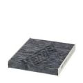 HENGST E3919LC-