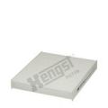 HENGST E3919LI-