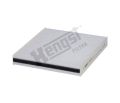HENGST E3977LI