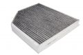 HENGST E3985LC