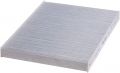 HENGST E900LI
