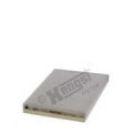 HENGST E910LI