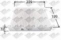 JS ASAKASHI AC206J-