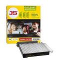 JS ASAKASHI AC208B-
