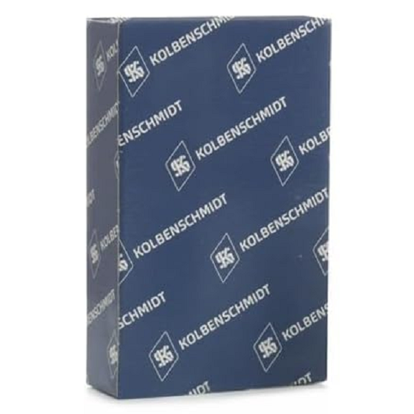 Фильтр салонный KS 50013941 Audi A2, VW Polo, Skoda Fabia, Seat Ibiza/Cordoba 02>