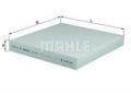 Knecht LA216
