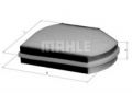 Knecht LA371