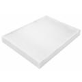 Knecht LA923