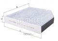 Knecht LAK1161