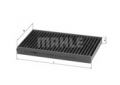 Knecht LAK197