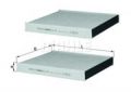 Knecht LAK467S