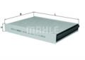 Knecht LAK875