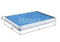 Knecht LAO75