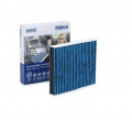 Knecht LAO875