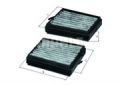Knecht LKK116S