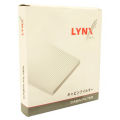 LYNXauto LAC1243