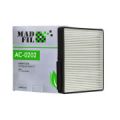 MADFIL AC0202