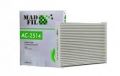 MADFIL AC2514
