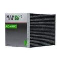 MADFIL AC401C