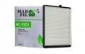 MADFIL AC9203