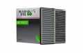MADFIL AC931C